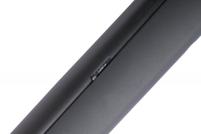 Tokyo Marui VSR-10 Pro-Sniper - Black