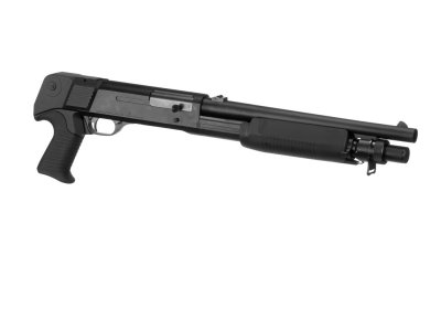 Tokyo Marui M3 Shorty Shotgun 6mm