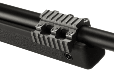 Tokyo Marui M40A5 6mm Sniper - Svart