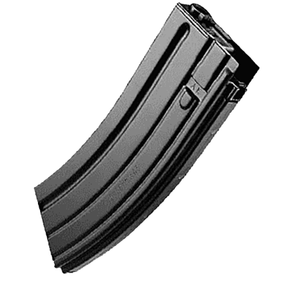 Tokyo Marui Magazine - Next Gen M4/416 AEG 6mm