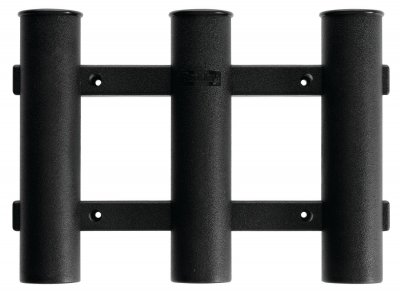 Berkley Tube Rod Rack