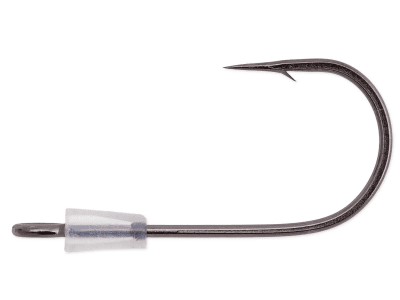 Decoy Trailer Hook Chaser TH-II (Storlek: 1/0)