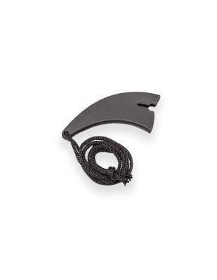 Joker Karambit Trainer