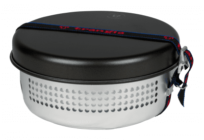 Trangia Stormkök 27-1 UL
