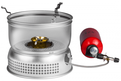Trangia Multifuel X2