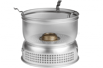Trangia Stormkök 27-1 UL