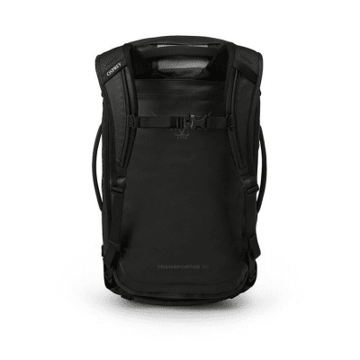 Osprey Transporter Duffel 30L