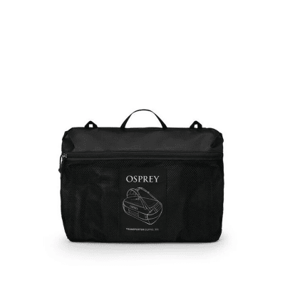 Osprey Transporter Duffel 30L