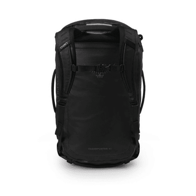 Osprey Transporter Duffel 40L