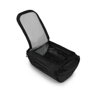 Osprey Transporter Duffel 40L