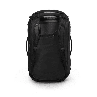 Osprey Transporter Duffel 65L