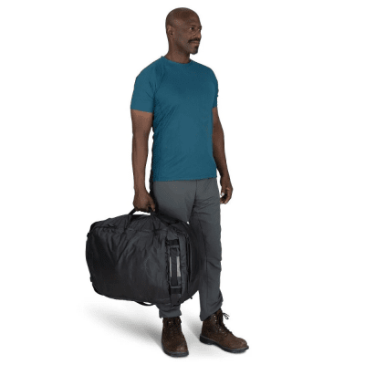 Osprey Transporter Duffel 65L