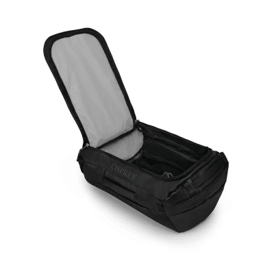 Osprey Transporter Duffel 65L