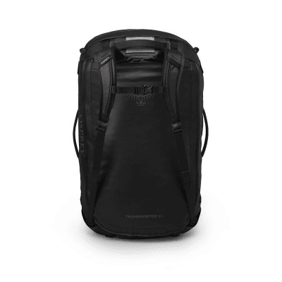 Osprey Transporter Duffel 95L