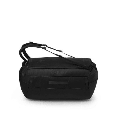 Osprey Transporter Duffel 95L