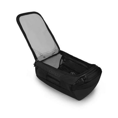 Osprey Transporter Duffel 95L