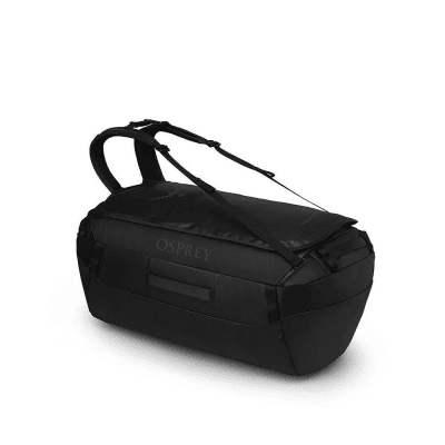 Osprey Transporter Duffel 95L (Färg: Svart)