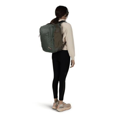 Osprey Transporter Travel Pack 26L