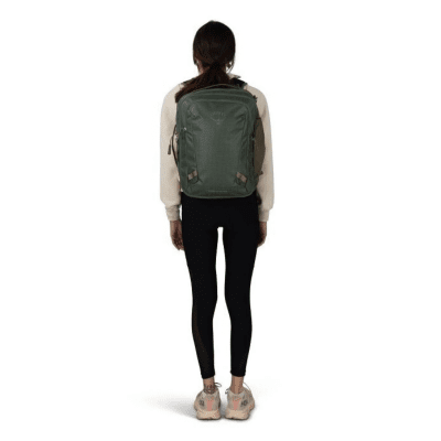 Osprey Transporter Travel Pack 26L