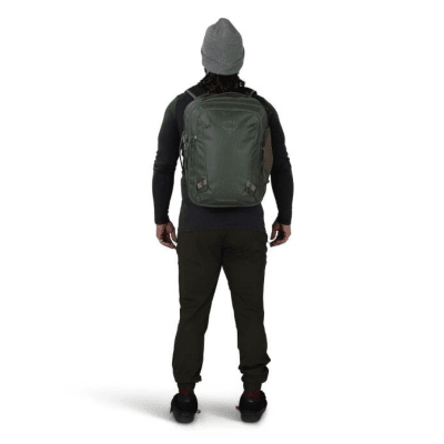 Osprey Transporter Travel Pack 26L