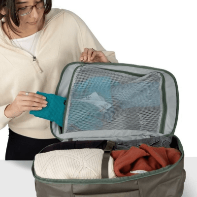 Osprey Transporter Travel Pack 26L
