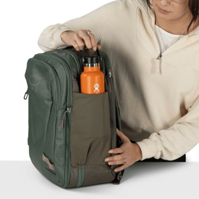 Osprey Transporter Travel Pack 26L
