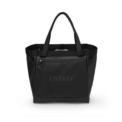 Osprey Transporter Gear Tote 28L
