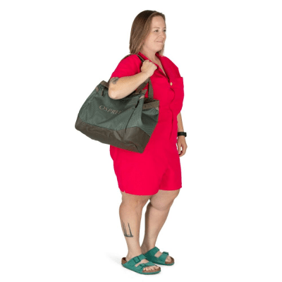 Osprey Transporter Gear Tote 28L