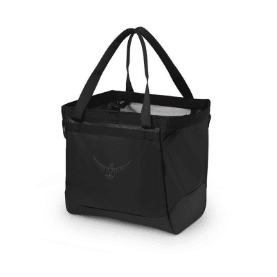 Osprey Transporter Gear Tote 28L