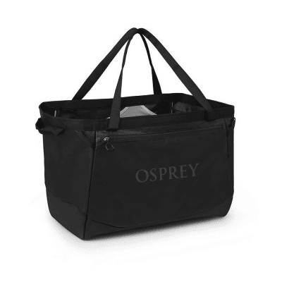 Osprey Transporter Gear Tote 60L