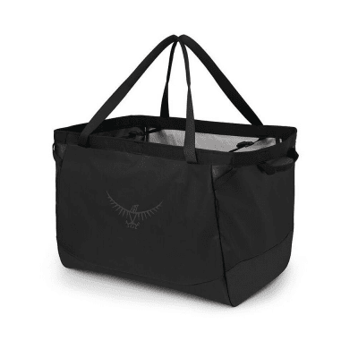 Osprey Transporter Gear Tote 60L