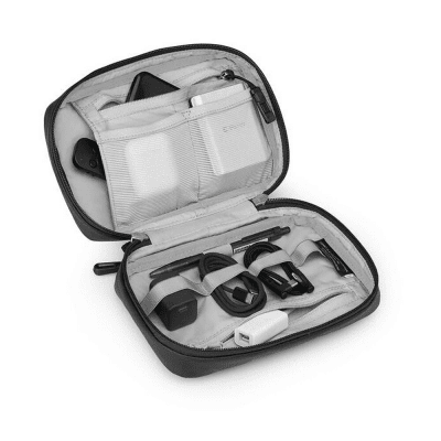 Osprey Pack Pocket - Padded 1L