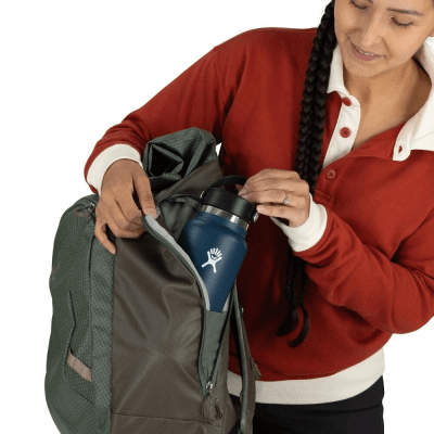 Osprey Transporter Roll Top Pack 30L