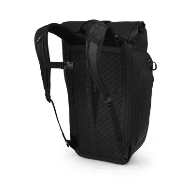 Osprey Transporter Roll Top Pack 30L
