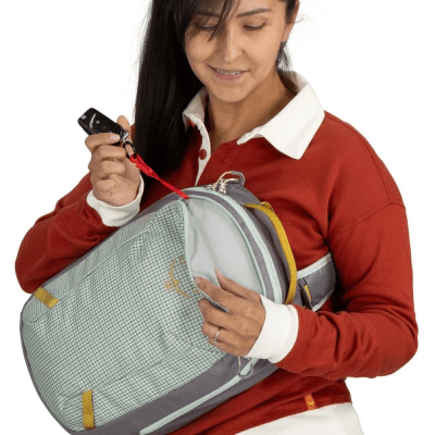 Osprey Transporter Sling 13L