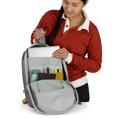 Osprey Transporter Sling 13L