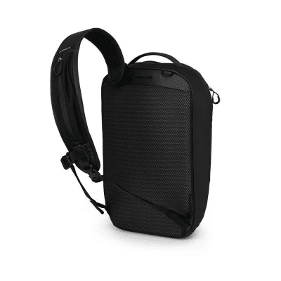 Osprey Transporter Sling 13L