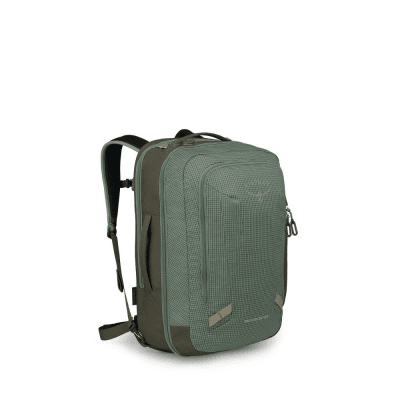 Osprey Transporter Travel Pack 36L