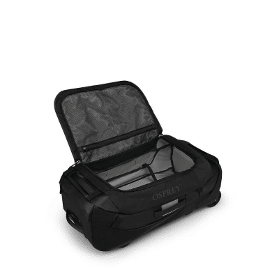 Osprey Transporter Wheeled Duffel 90