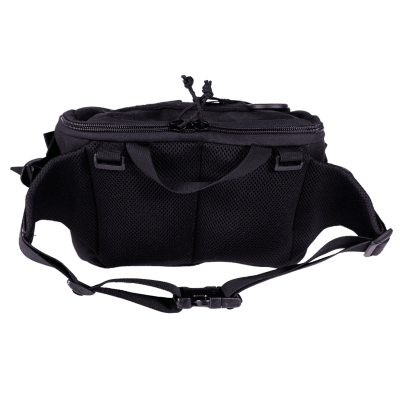 HSGI Team Response Kit (TRiK) Bag