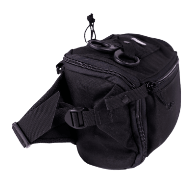 HSGI Team Response Kit (TRiK) Bag