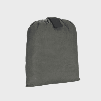 Snugpak Tropical Hammock