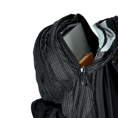 Osprey Tropos 32L