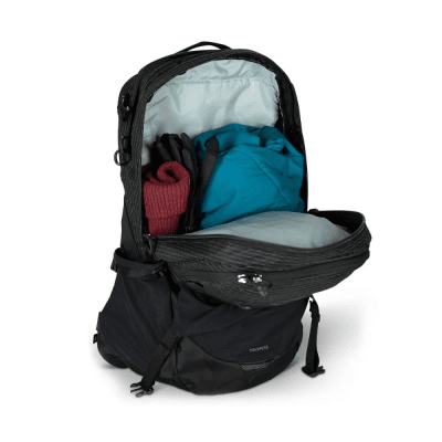 Osprey Tropos 32L
