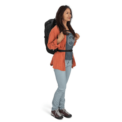 Osprey Tropos 32L