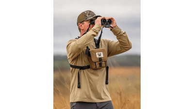 Vortex Triumph HD 12x50