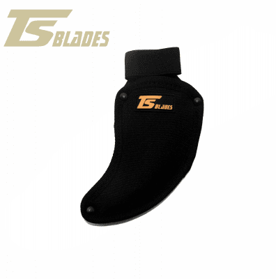 TS Blades Hornet EVO Sheath