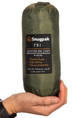 Snugpak TS1 XL Liner