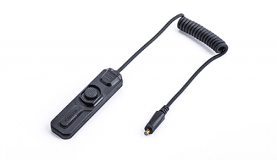 Nextorch TS41-L Remote cable for WL13/TA40/T7/T53/T5G
