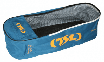 TSL Initial 345 Snowshoe